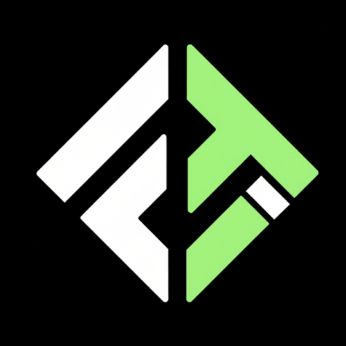 FAIND Logo
