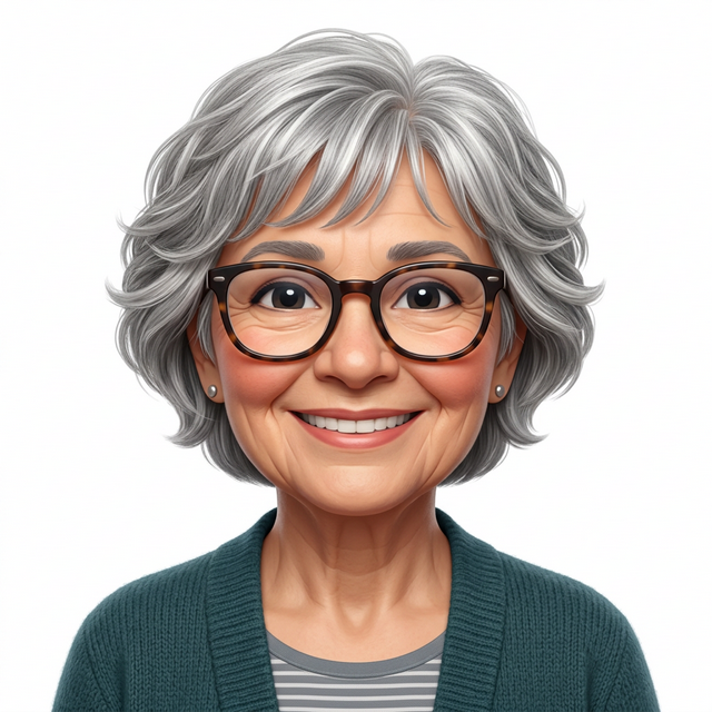 Emma R.