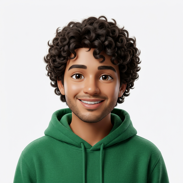 Julian M.