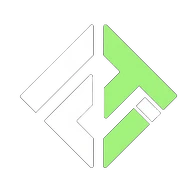 FAIND Logo
